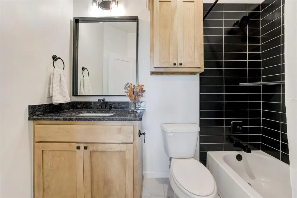 Photo 38 — 4533 Maple Ridge Drive, Edmond, OK 73034