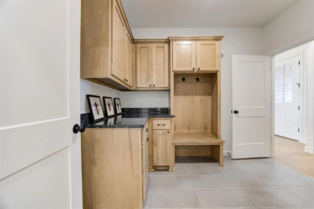 Photo 39 — 4533 Maple Ridge Drive, Edmond, OK 73034