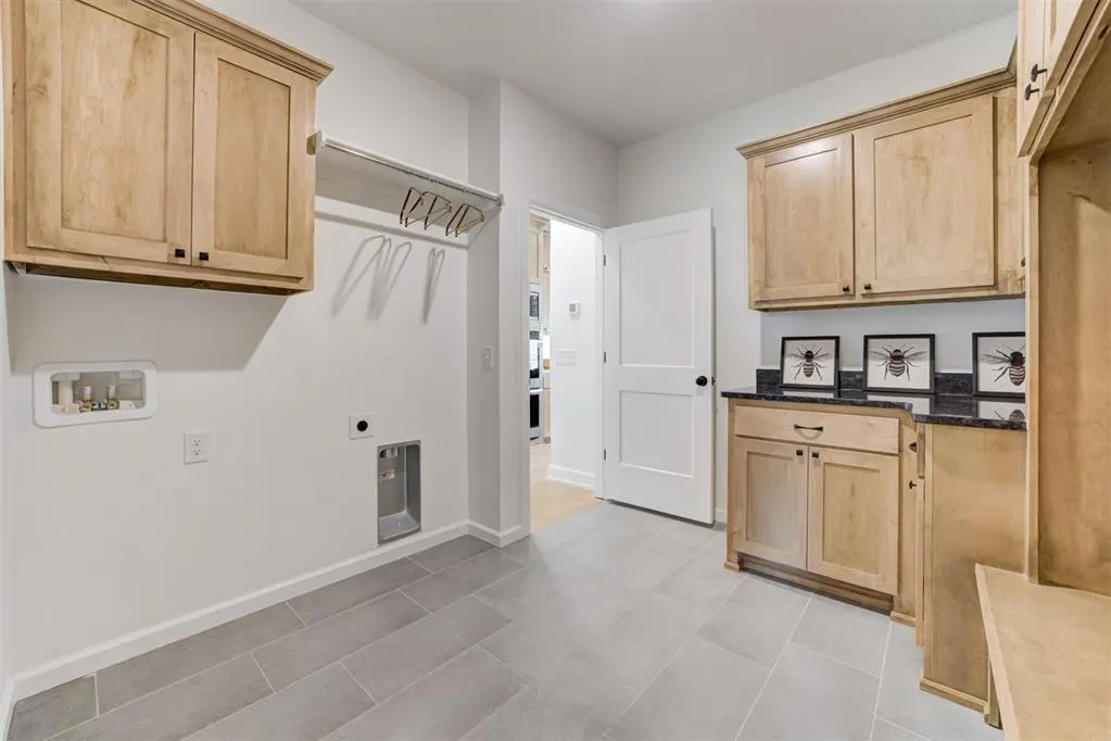 Photo 40 — 4533 Maple Ridge Drive, Edmond, OK 73034