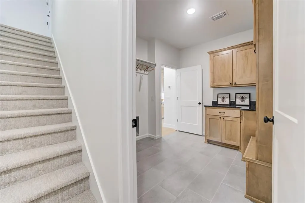 Photo 41 — 4533 Maple Ridge Drive, Edmond, OK 73034