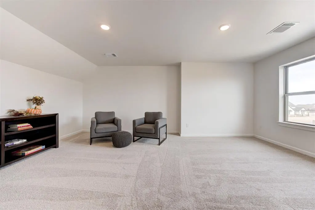 Photo 42 — 4533 Maple Ridge Drive, Edmond, OK 73034