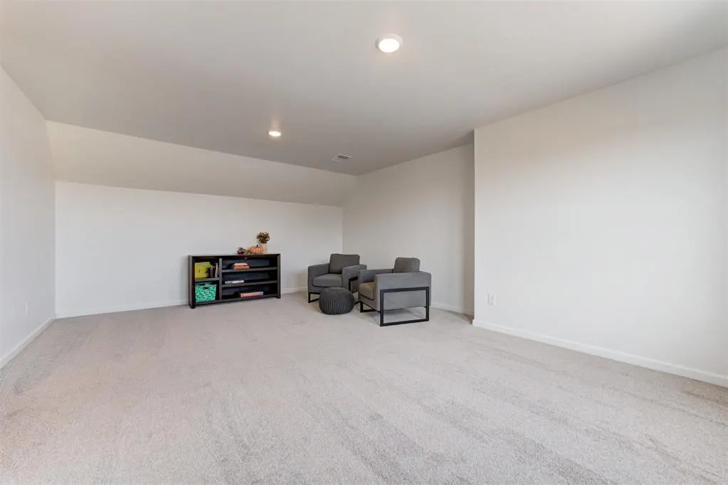 Photo 43 — 4533 Maple Ridge Drive, Edmond, OK 73034