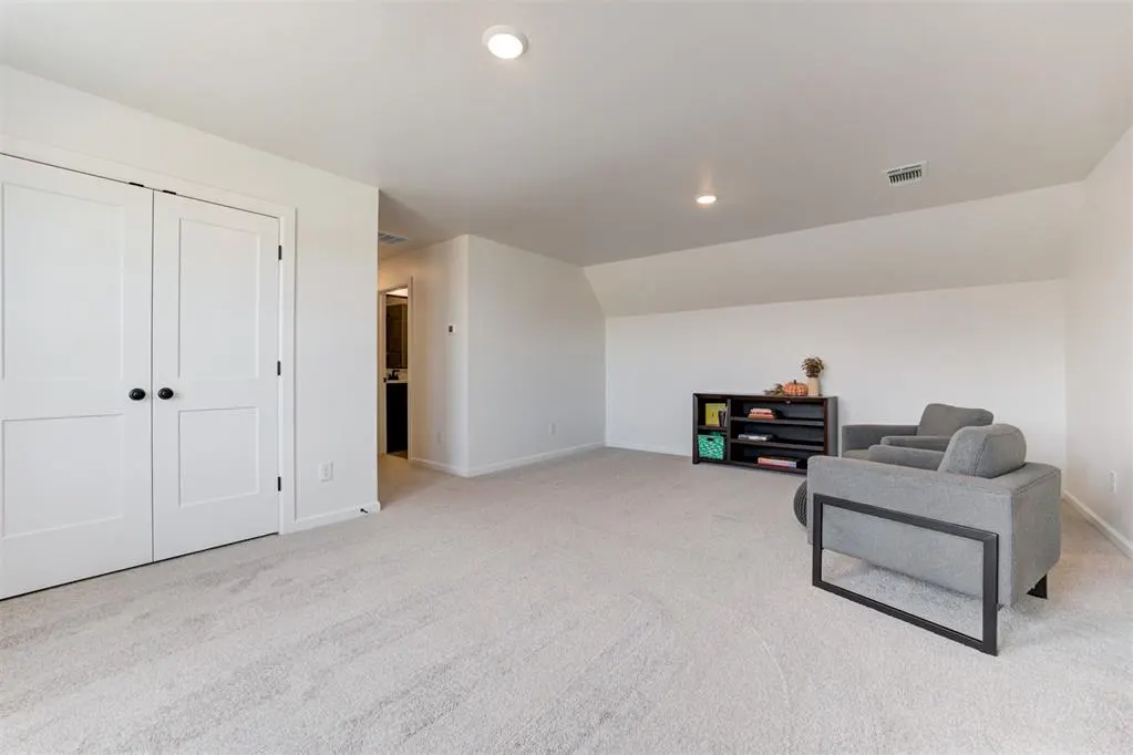 Photo 44 — 4533 Maple Ridge Drive, Edmond, OK 73034