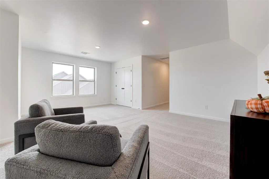 Photo 45 — 4533 Maple Ridge Drive, Edmond, OK 73034