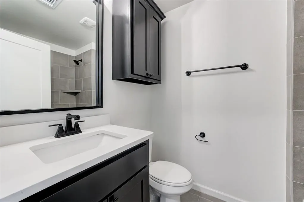 Photo 46 — 4533 Maple Ridge Drive, Edmond, OK 73034