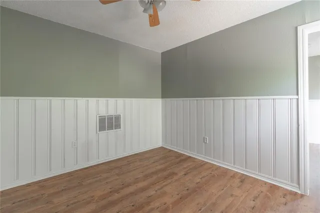Photo 8 — 1907 NW 20th Street, Lawton, OK 73507