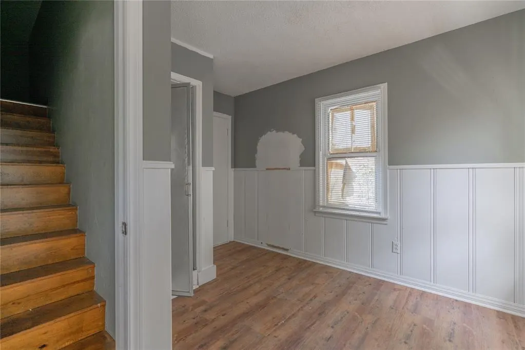Photo 9 — 1907 NW 20th Street, Lawton, OK 73507