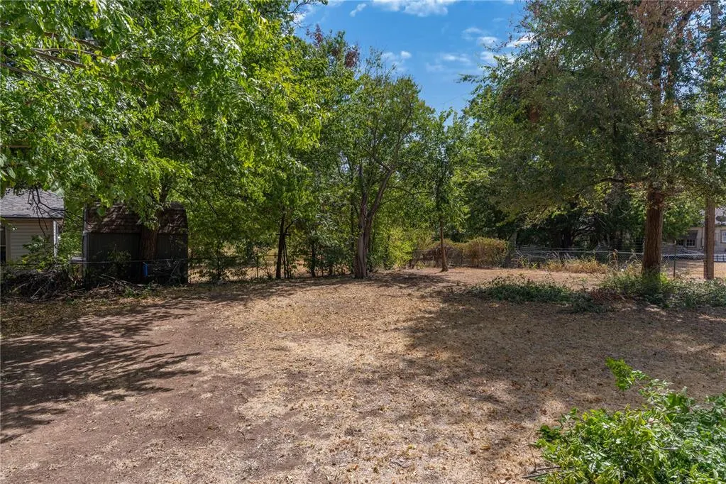 Photo 15 — 1907 NW 20th Street, Lawton, OK 73507