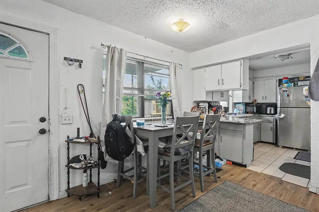 Photo 7 — 1444 NW 96th Street, Oklahoma City, OK 73114