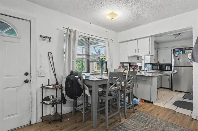 Photo 7 — 1444 NW 96th Street, Oklahoma City, OK 73114