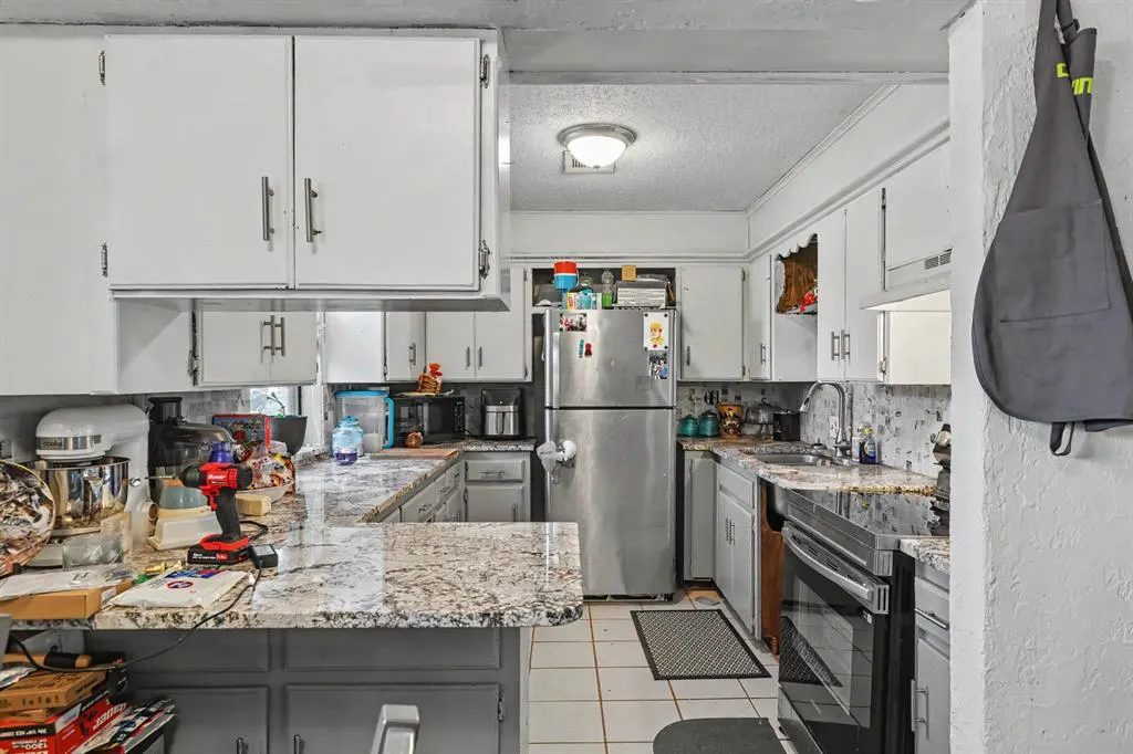 Photo 8 — 1444 NW 96th Street, Oklahoma City, OK 73114
