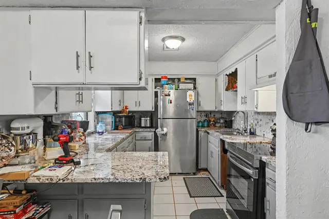 Photo 8 — 1444 NW 96th Street, Oklahoma City, OK 73114