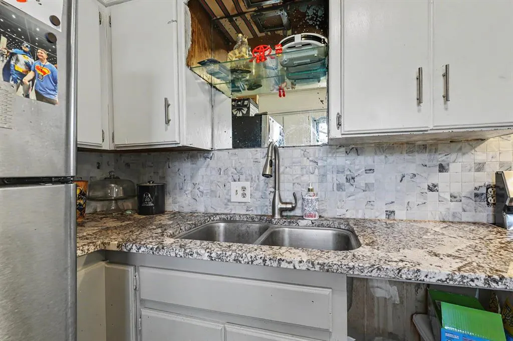 Photo 9 — 1444 NW 96th Street, Oklahoma City, OK 73114