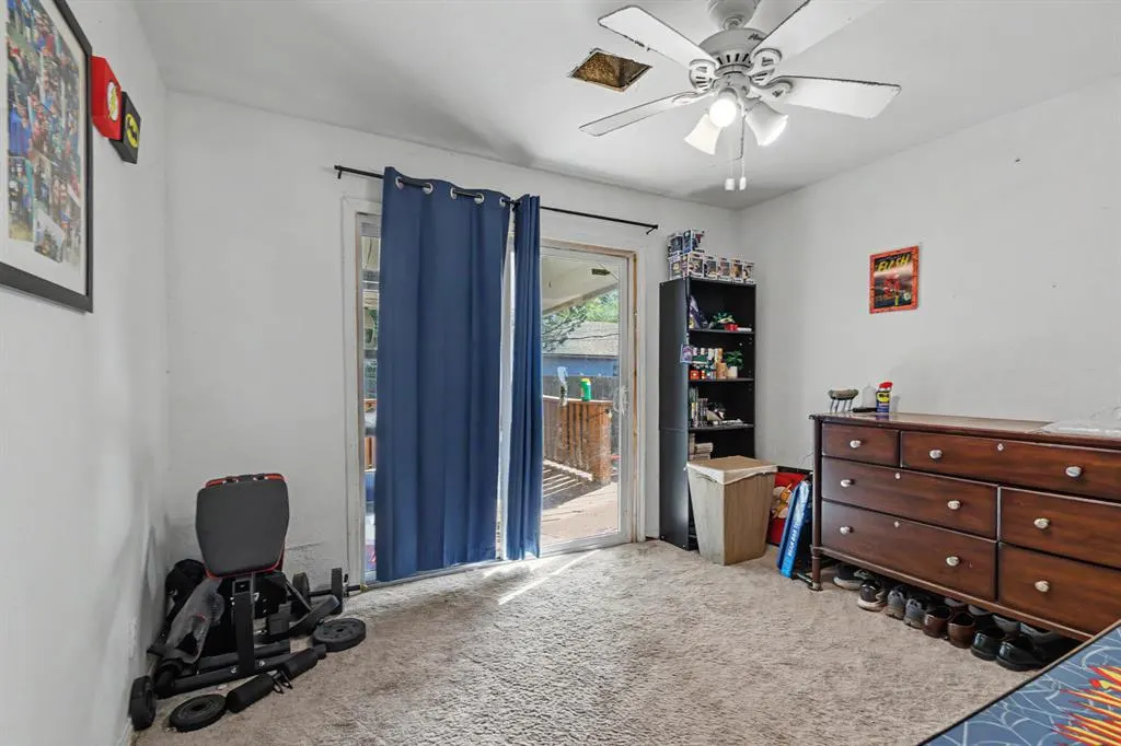 Photo 12 — 1444 NW 96th Street, Oklahoma City, OK 73114