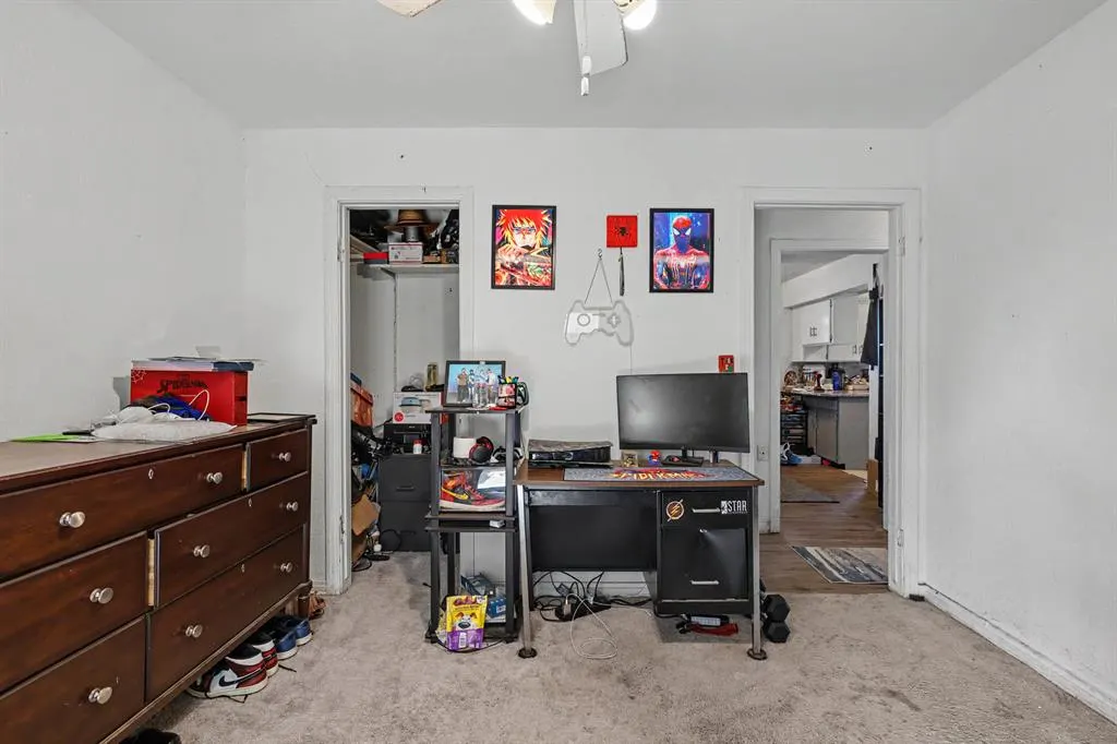 Photo 13 — 1444 NW 96th Street, Oklahoma City, OK 73114