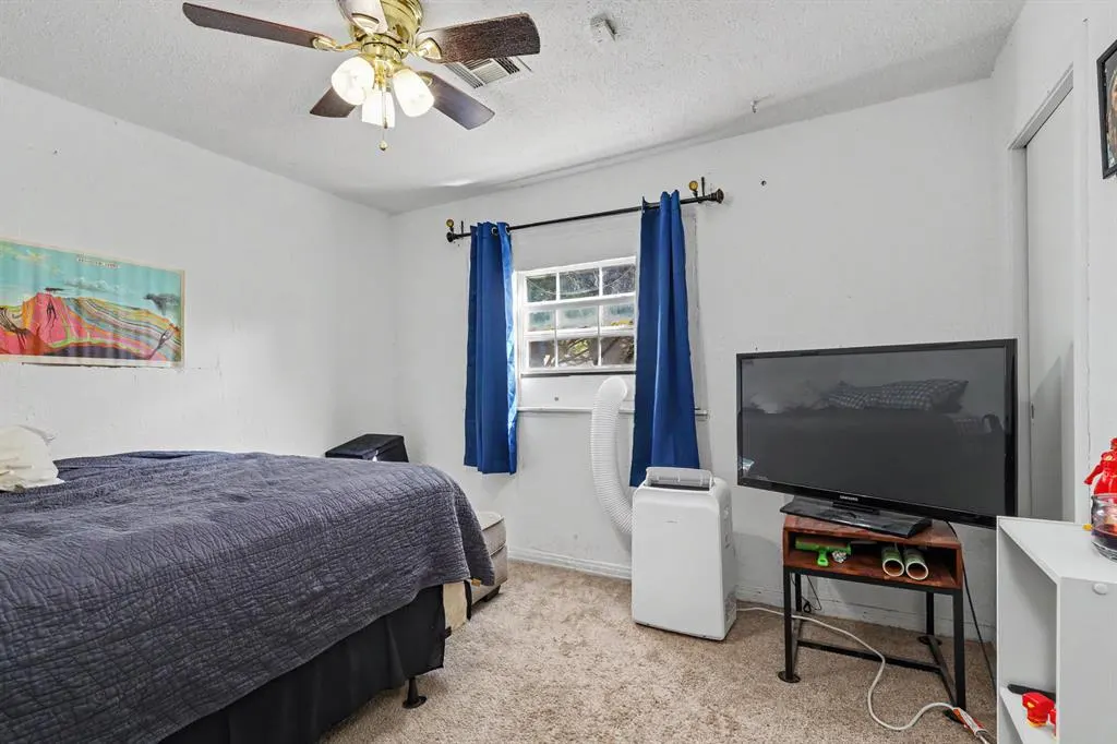 Photo 16 — 1444 NW 96th Street, Oklahoma City, OK 73114