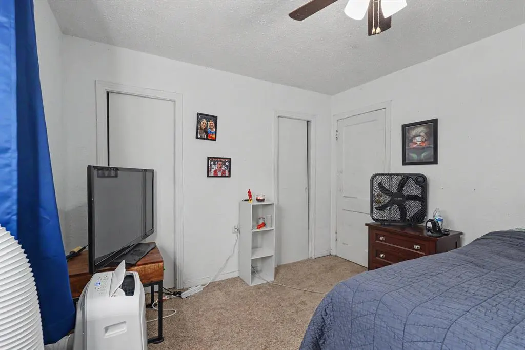 Photo 17 — 1444 NW 96th Street, Oklahoma City, OK 73114