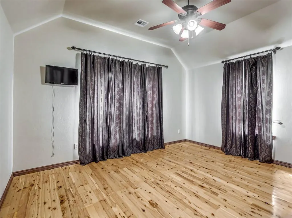 Photo 16 — 4713 Horizon Boulevard, Yukon, OK 73099