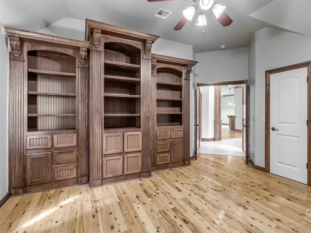 Photo 17 — 4713 Horizon Boulevard, Yukon, OK 73099