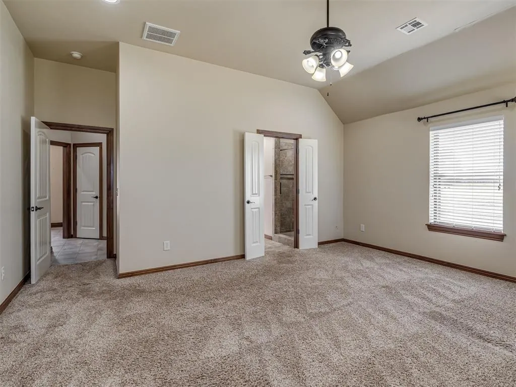 Photo 19 — 4713 Horizon Boulevard, Yukon, OK 73099
