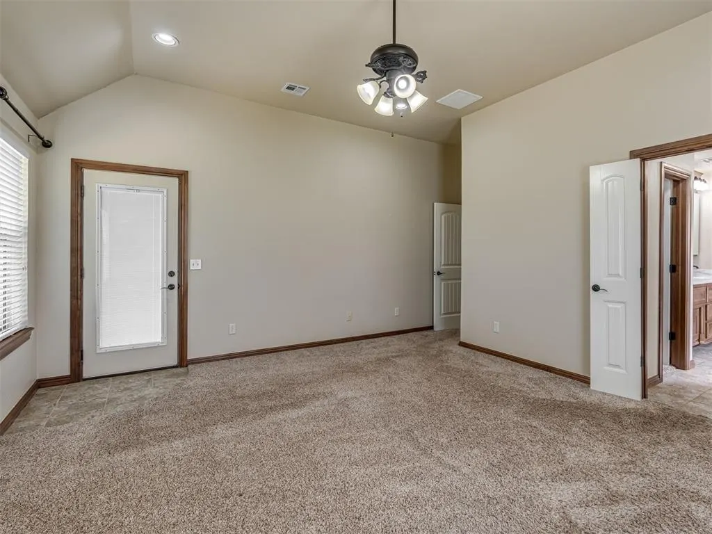Photo 20 — 4713 Horizon Boulevard, Yukon, OK 73099
