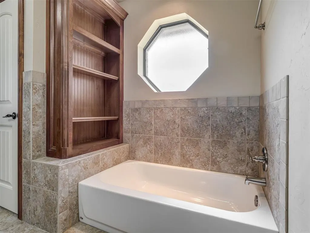 Photo 24 — 4713 Horizon Boulevard, Yukon, OK 73099