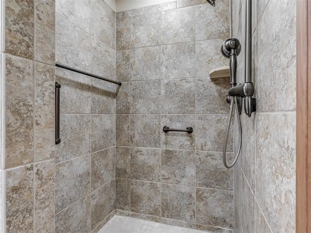 Photo 25 — 4713 Horizon Boulevard, Yukon, OK 73099
