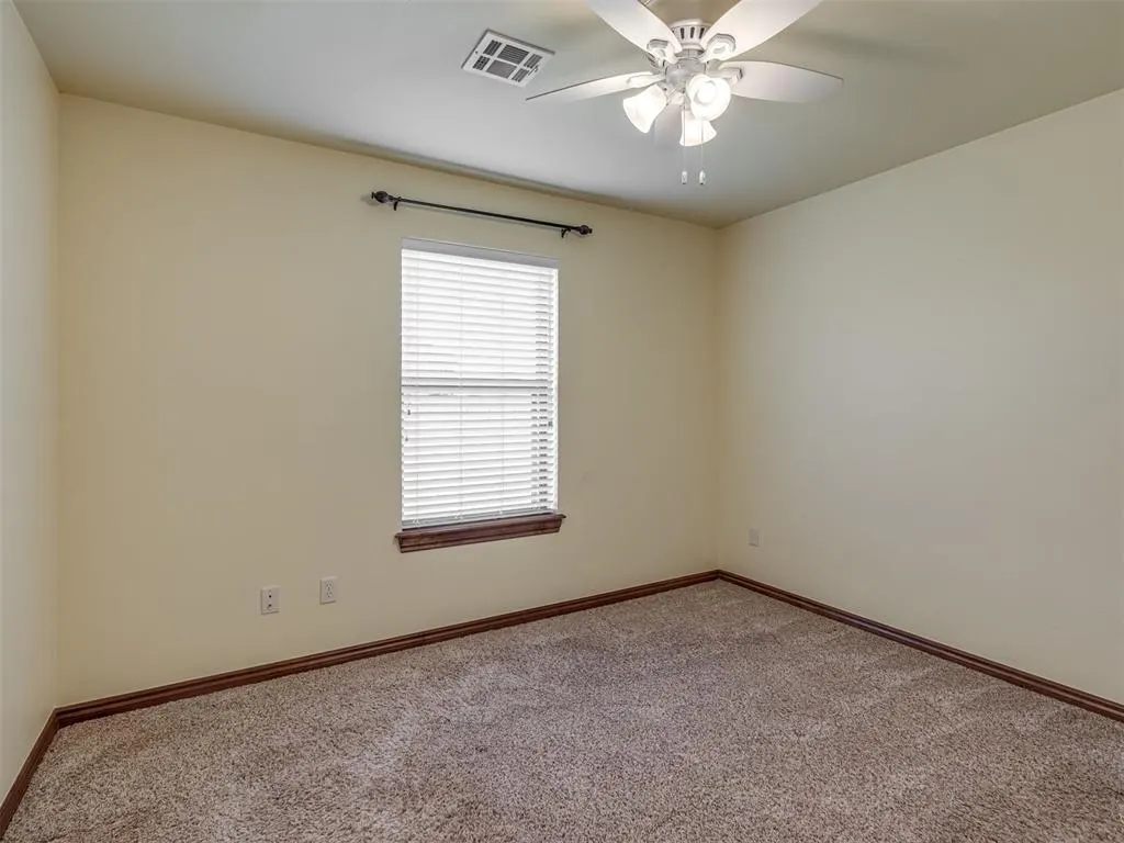Photo 28 — 4713 Horizon Boulevard, Yukon, OK 73099