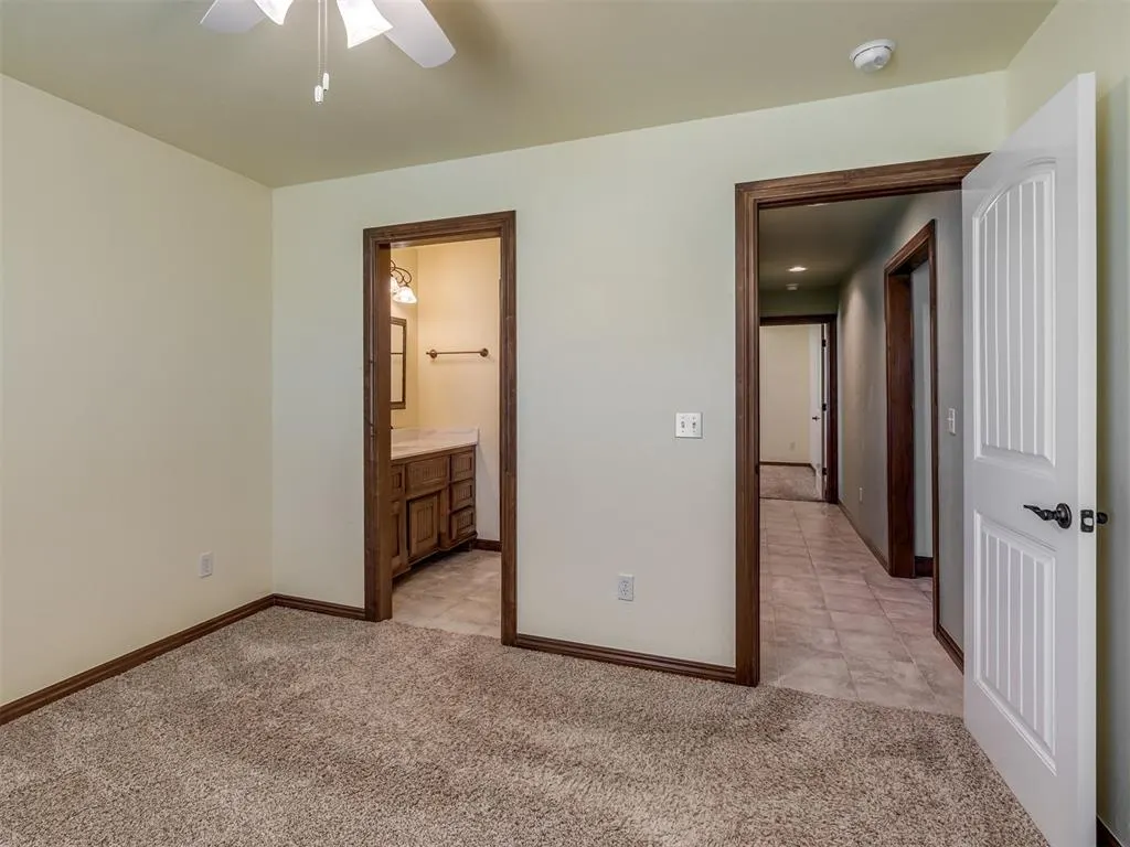 Photo 29 — 4713 Horizon Boulevard, Yukon, OK 73099