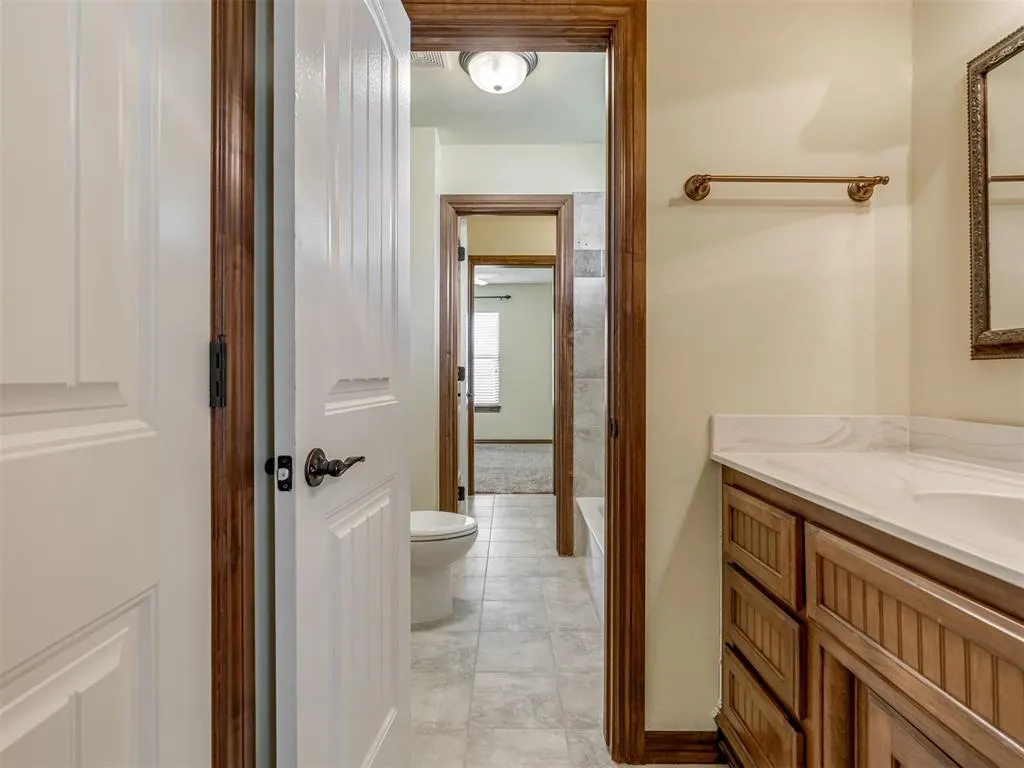 Photo 30 — 4713 Horizon Boulevard, Yukon, OK 73099