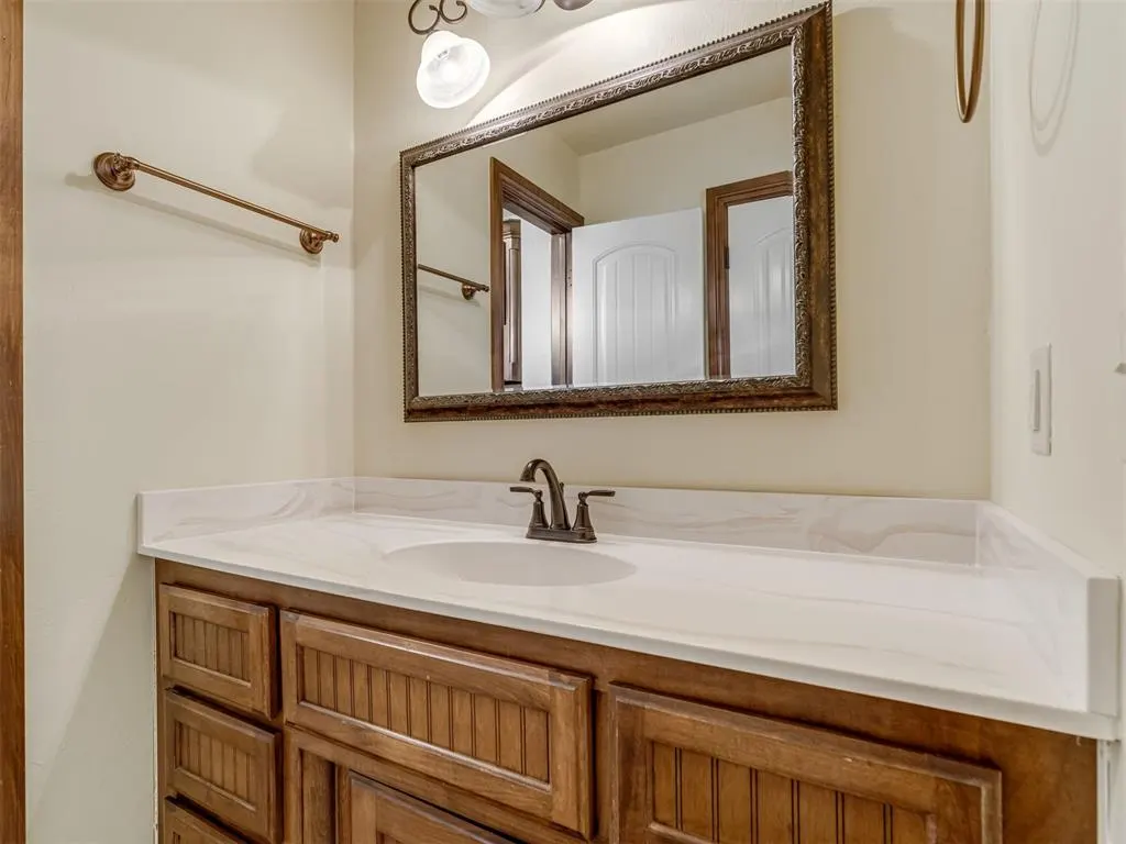 Photo 32 — 4713 Horizon Boulevard, Yukon, OK 73099