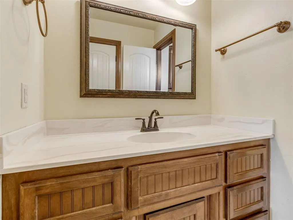 Photo 34 — 4713 Horizon Boulevard, Yukon, OK 73099
