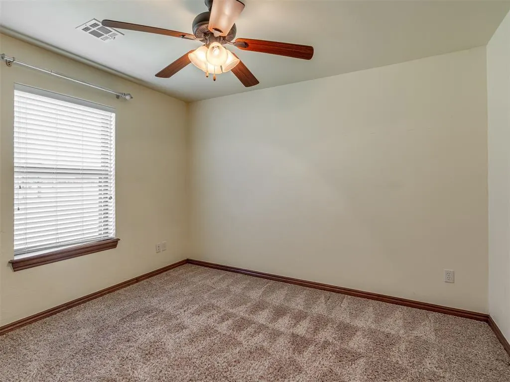 Photo 35 — 4713 Horizon Boulevard, Yukon, OK 73099