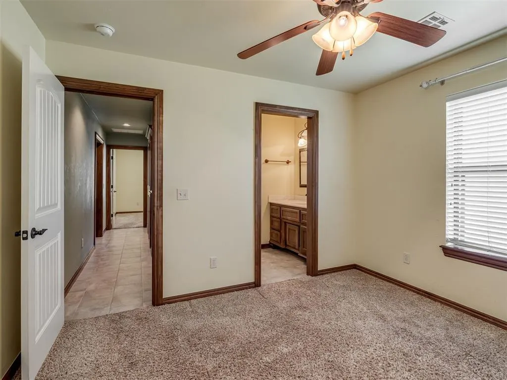 Photo 36 — 4713 Horizon Boulevard, Yukon, OK 73099