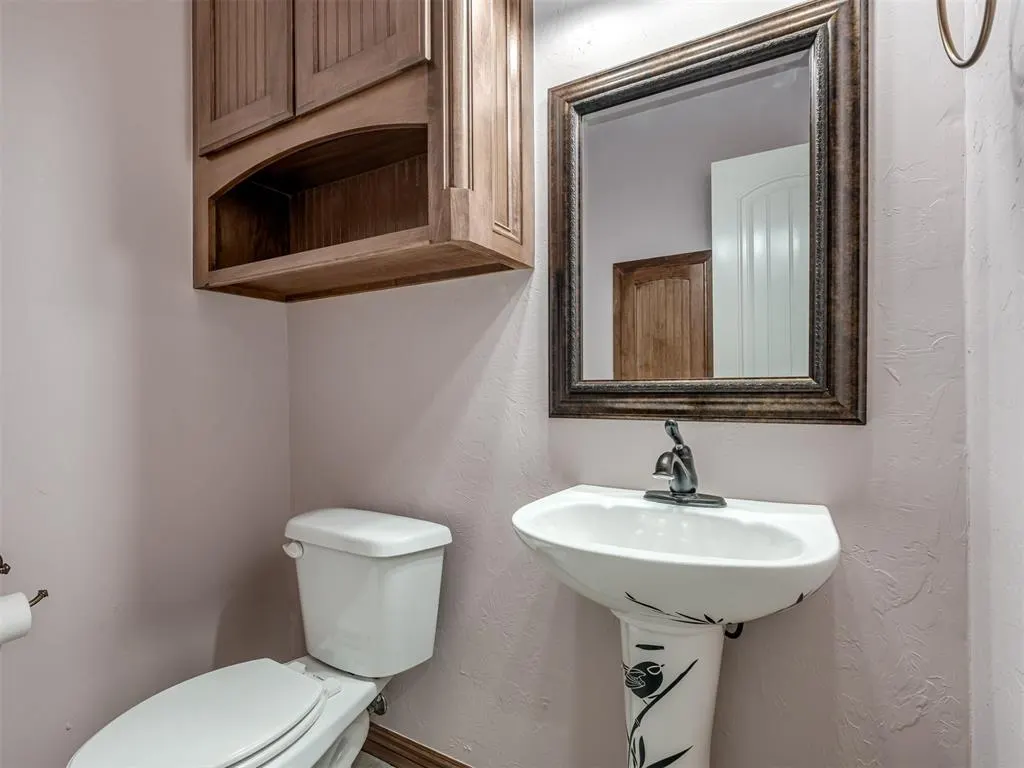 Photo 37 — 4713 Horizon Boulevard, Yukon, OK 73099