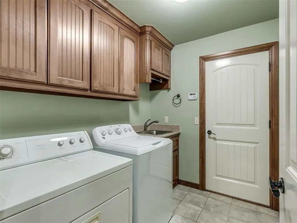 Photo 38 — 4713 Horizon Boulevard, Yukon, OK 73099