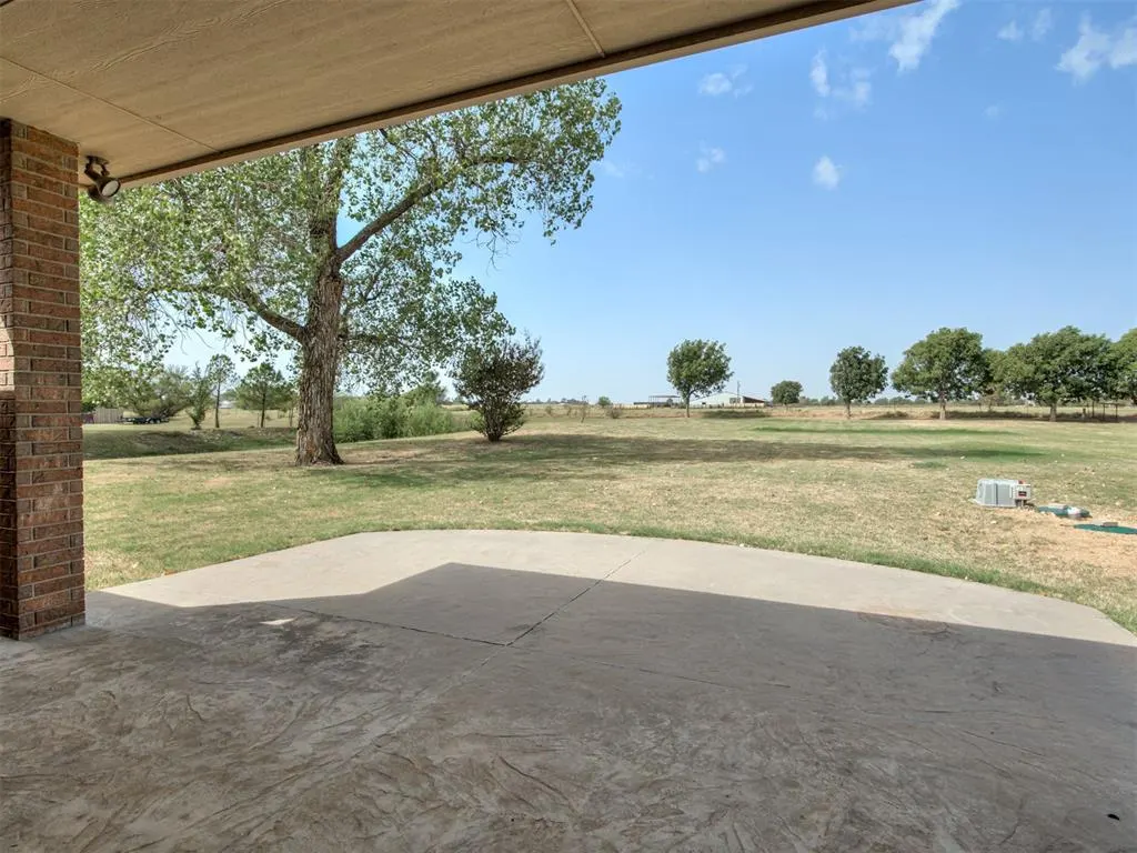 Photo 39 — 4713 Horizon Boulevard, Yukon, OK 73099