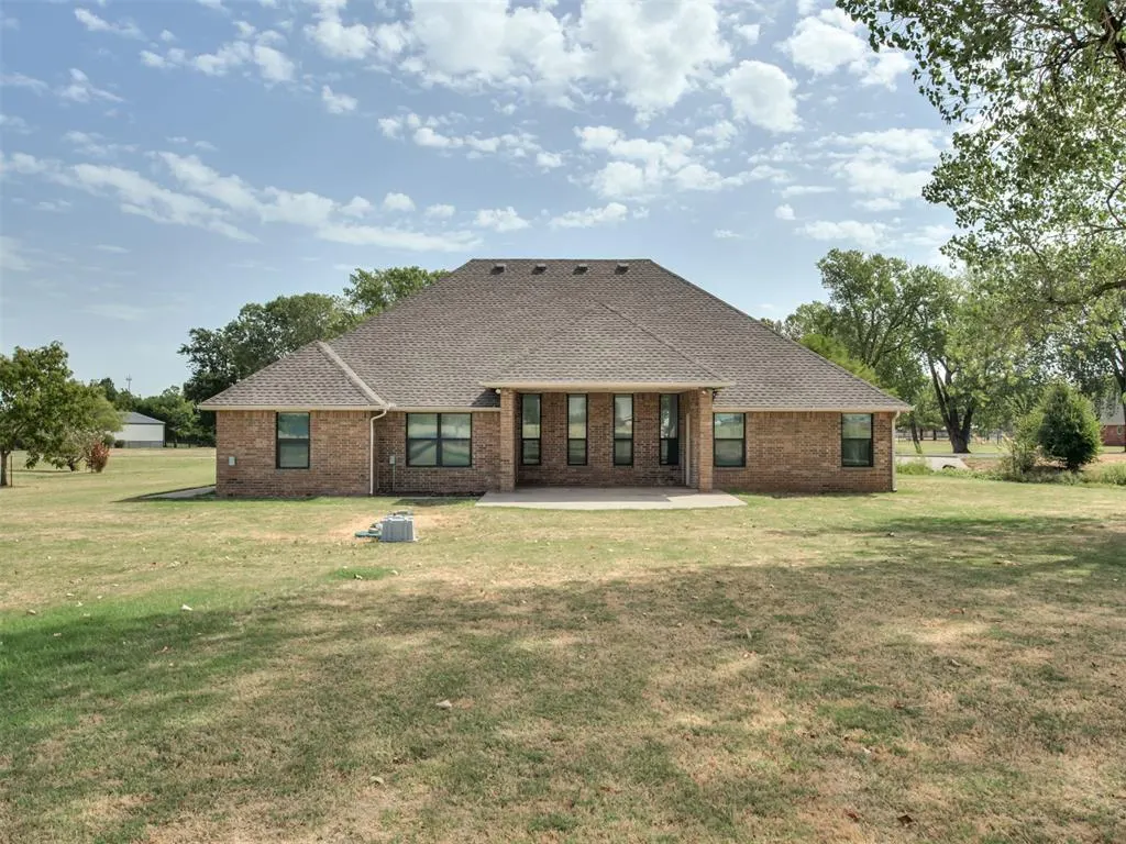 Photo 41 — 4713 Horizon Boulevard, Yukon, OK 73099
