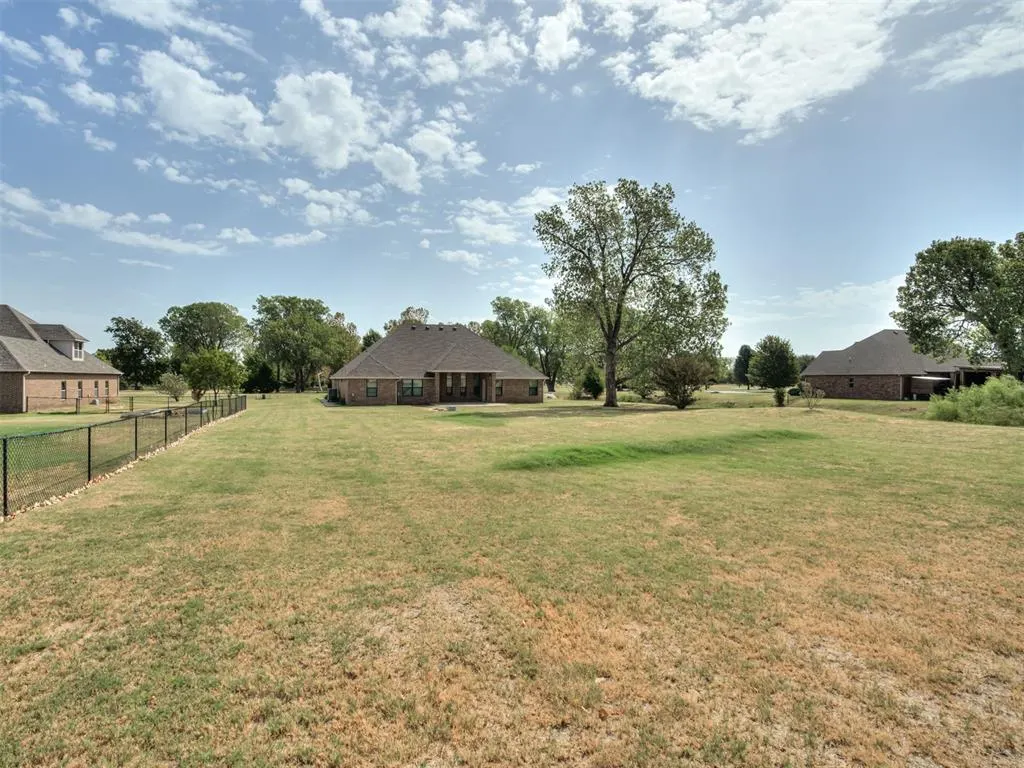 Photo 42 — 4713 Horizon Boulevard, Yukon, OK 73099