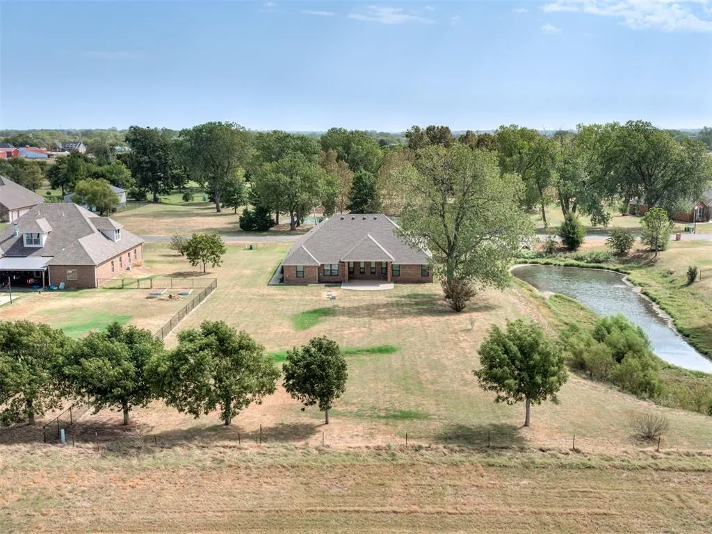 Photo 43 — 4713 Horizon Boulevard, Yukon, OK 73099