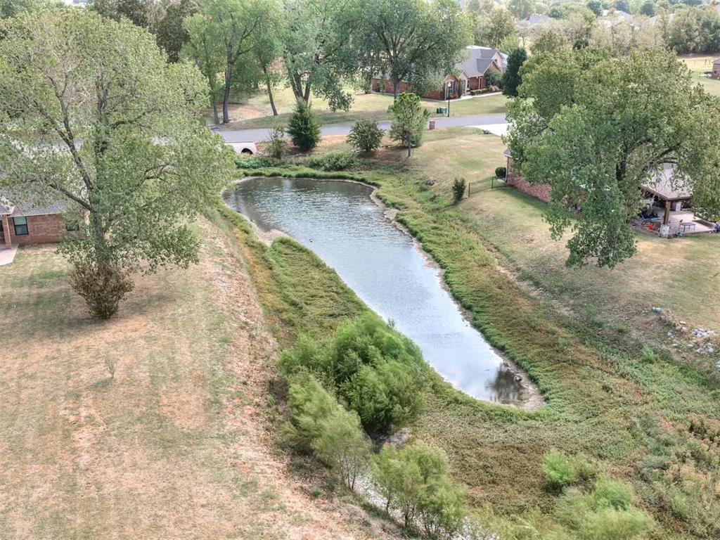 Photo 44 — 4713 Horizon Boulevard, Yukon, OK 73099