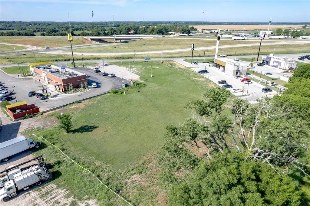 Photo 22 — 0000 N Ballard Road, Pauls Valley, OK 73075
