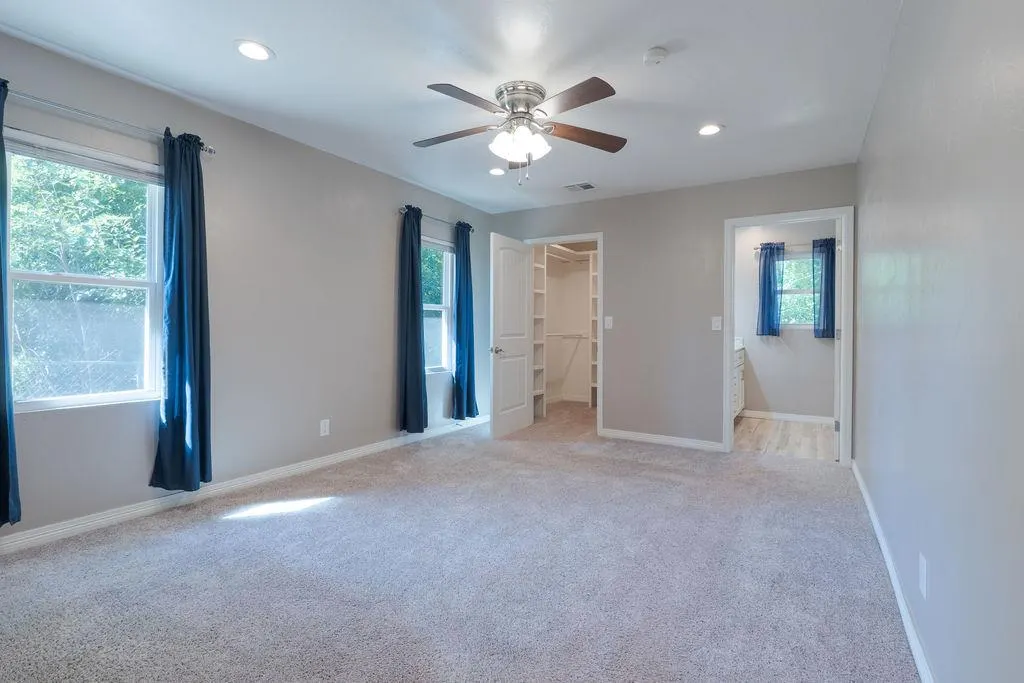 Photo 24 — 804 S Market Avenue, Shawnee, OK 74801