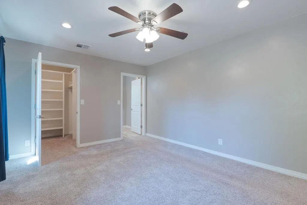 Photo 25 — 804 S Market Avenue, Shawnee, OK 74801