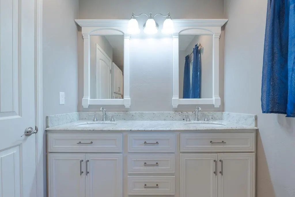 Photo 30 — 804 S Market Avenue, Shawnee, OK 74801