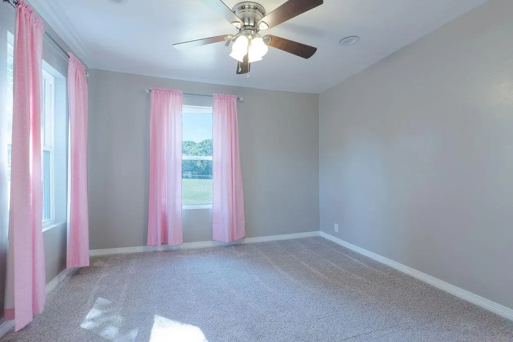 Photo 36 — 804 S Market Avenue, Shawnee, OK 74801