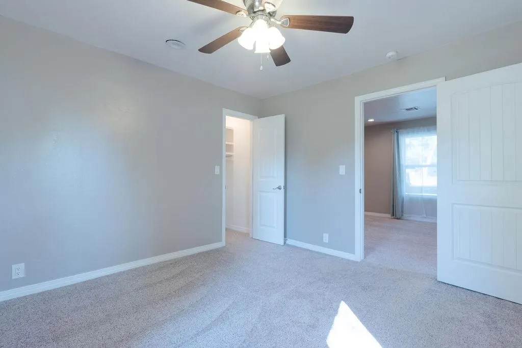 Photo 38 — 804 S Market Avenue, Shawnee, OK 74801