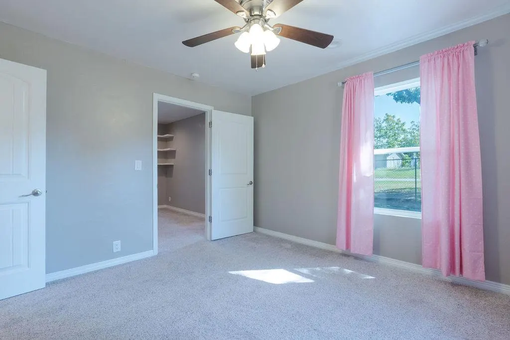 Photo 39 — 804 S Market Avenue, Shawnee, OK 74801