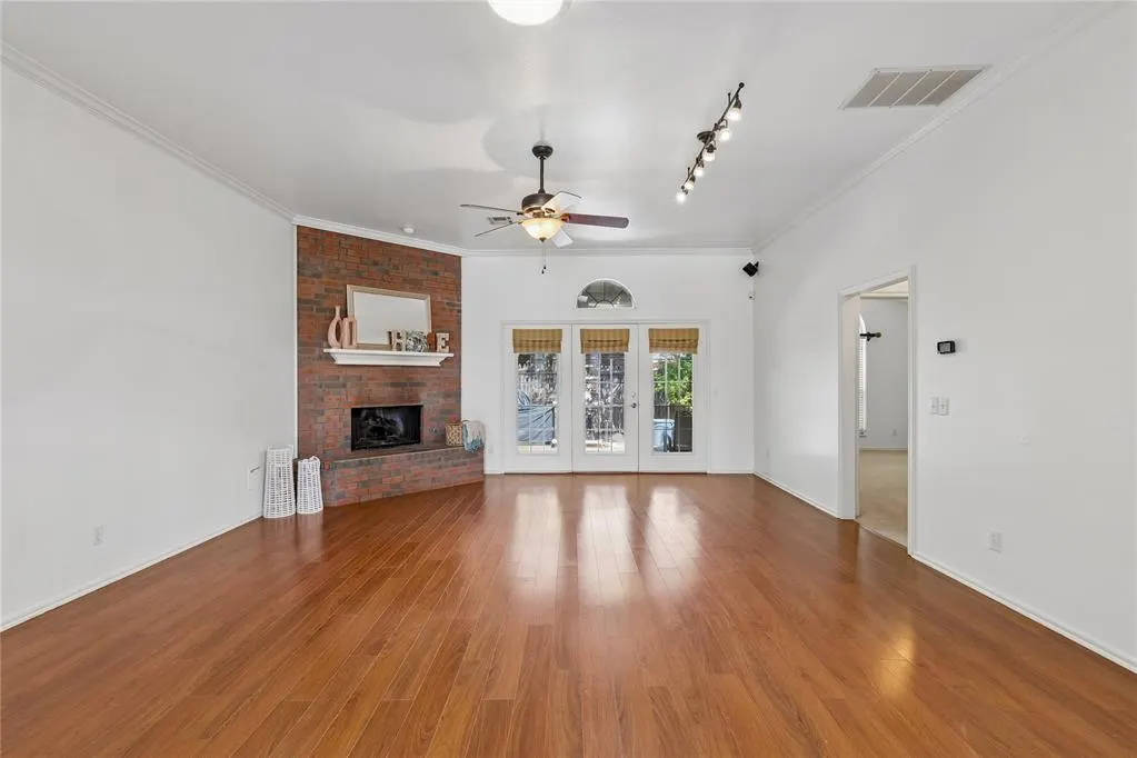 Photo 4 — 4431 Alturas Court, Oklahoma City, OK 73120