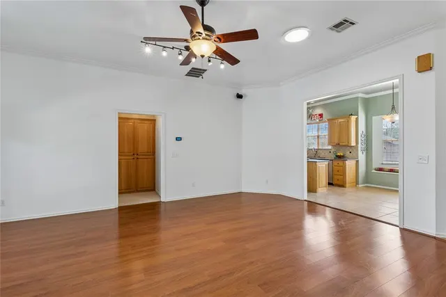 Photo 5 — 4431 Alturas Court, Oklahoma City, OK 73120